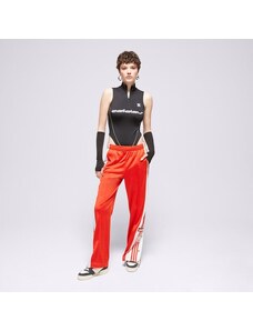 Adidas Top Fr Bodysuit ženy Oblečenie Topy IT9712