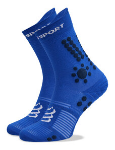 Ponožky Vysoké Unisex Compressport