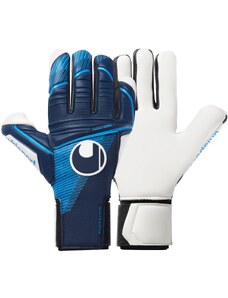 Brankárske rukavice Uhlsport Absolutgrip Tight HN Goalkeeper Gloves 1011348-001