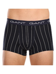 3PACK pánske boxerky Gant viacfarebné (902343033-433)