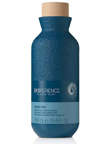 Revlon Professional Eksperience Densi Pro Densifying Hair Cleanser 250ml