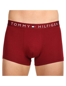3PACK pánske boxerky Tommy Hilfiger viacfarebné (UM0UM03181 0SZ)