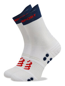 Ponožky Vysoké Unisex Compressport
