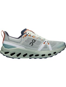 Trailové topánky On Running Cloudsurfer Trail 3me10112145