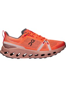 Trailové topánky On Running Cloudsurfer Trail 3me10112150