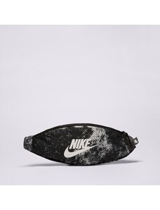 Nike Taškahritg Wstpck-Rorschach ženy Doplnky Ľadvinky FN0890-100