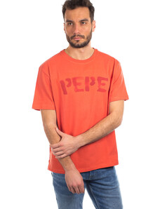 Pepe Jeans ROLF TEE
