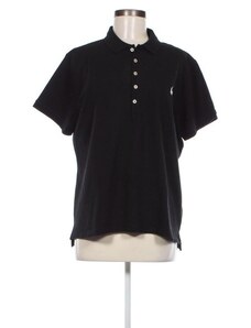 Dámske tričko Polo By Ralph Lauren
