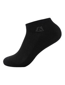 ALPINE PRO - RED DEER Ponožky Coolmax
