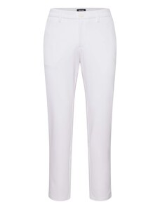 Only & Sons Chino nohavice 'MARK' biela