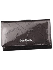 Dámska peňaženka — Pierre Cardin
