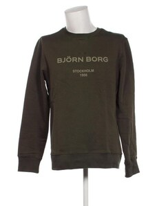 Pánske tričko Bjorn Borg