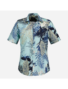 LERROS Štýlová košeľa Hawaii