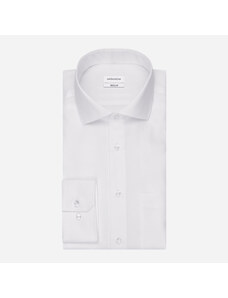 Seidensticker Oxford Non-iron pánska košeľa, Regular fit