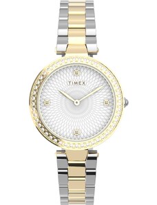 TIMEX | City Collection hodinky | univerzální