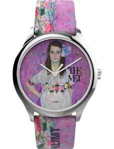 TIMEX | Timex LAB The MET hodinky | univerzální