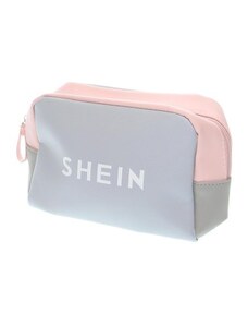 Kozmetická taška SHEIN