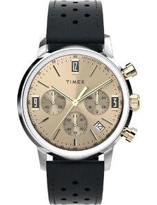 TIMEX | Marlin hodinky | univerzální