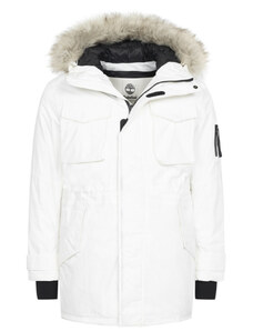 Timberland Timberland Nordic Edge Expedition Men Parka A1XXT-100