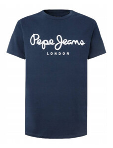 Pepe Jeans Original Stretch tričko M PM508210