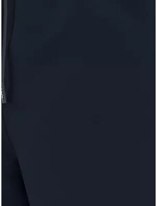 Pánske tkané šortky BT MD CRINKLE NYLON UM0UM03248C1G - Tommy Hilfiger
