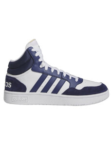 Topánky adidas Hoops 3.0 Mid M IG1432
