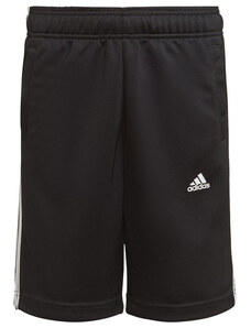 Adidas Designed 2 Move 3-Stripes Shorts Jr HI6833