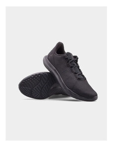 Under Armour Charged Swift M 3026999-003
