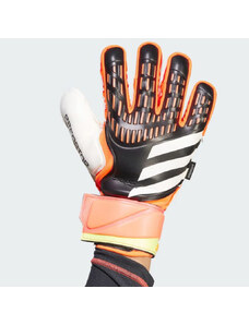 Adidas Predator GL MTC FS Brankárske rukavice IQ4037