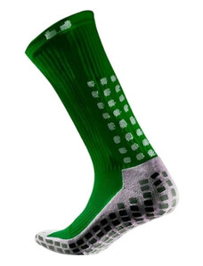 Futbalové ponožky Trusox 3.0 Vankúš M S737445