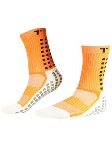 Futbalové ponožky Trusox 3.0 Tenký M S737535