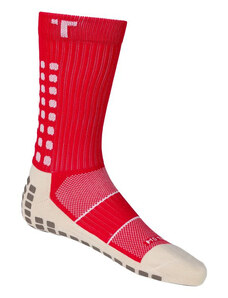 Futbalové ponožky Trusox 3.0 Tenký M S737511