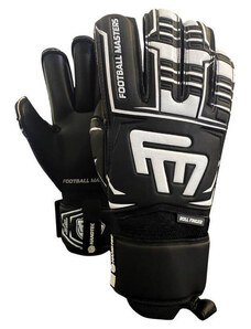 FM Futbalové rukavice Masters Symbio RF M S771981