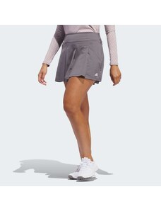 Adidas Šortková sukňa Women's Ultimate365 Tour Pleated
