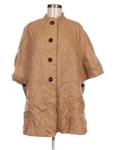 Dámsky kabát Massimo Dutti