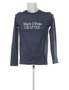 Pánske tričko Marc O'Polo
