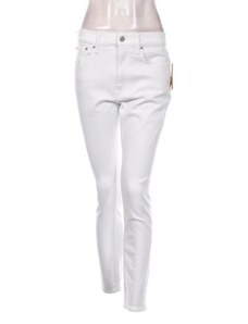 Dámske džínsy Polo By Ralph Lauren