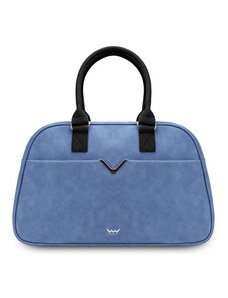 VUCH Sidsel Blue