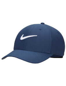 Klubová čiapka Nike DF FB5625-410