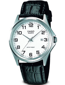 Hodinky Casio Collection MTP-1183E-7B