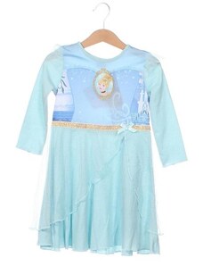 Detské šaty Disney
