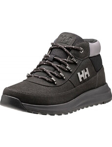 Helly Hansen Birchwood M 11885 990 topánky