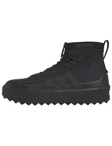 Topánky adidas Znsored High Gore-Tex M ID7296