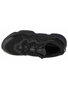 Pánske topánky Ozweego M EE6999 Čierna - Adidas