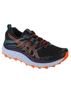 Topánky Asics Trabuco Max W 1012A901-005