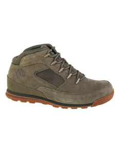Helly Hansen Topánky Timberland Euro Rock Mid Hiker M 0A2H7H