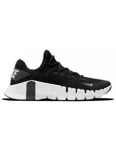 Topánky Nike Free Metcon 4 M CT3886-010