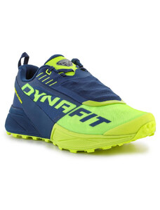 Bežecká obuv Dynafit Ultra 100 M 64051-8968