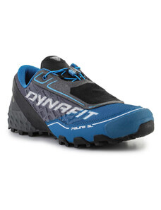 Bežecká obuv Dynafit Feline Sl Gtx M 64056-7800