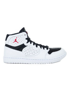 Topánky Nike Jordan Access M AR3762-101